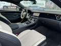 Bentley Continental GT 4.0 Twin-Turbo V8 Mulliner 0483/47.20.60 Siyah - thumbnail 21