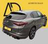 Alfa Romeo Stelvio 2.2 t Estrema Q4 210cv auto - thumbnail 7