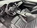 Alfa Romeo Stelvio 2.2 t Estrema Q4 210cv auto - thumbnail 12