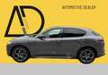 Alfa Romeo Stelvio 2.2 t Estrema Q4 210cv auto - thumbnail 8