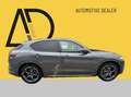 Alfa Romeo Stelvio 2.2 t Estrema Q4 210cv auto - thumbnail 6