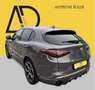 Alfa Romeo Stelvio 2.2 t Estrema Q4 210cv auto - thumbnail 4