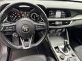 Alfa Romeo Stelvio 2.2 t Estrema Q4 210cv auto - thumbnail 13