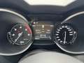Alfa Romeo Stelvio 2.2 t Estrema Q4 210cv auto - thumbnail 14