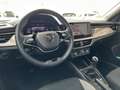 Skoda Kamiq 1.0 tsi Style 110CV Negro - thumbnail 12