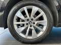 Skoda Kamiq 1.0 tsi Style 110CV Negro - thumbnail 7