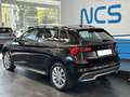Skoda Kamiq 1.0 tsi Style 110CV Negro - thumbnail 3