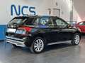 Skoda Kamiq 1.0 tsi Style 110CV Negro - thumbnail 5