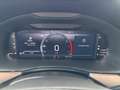 Skoda Kamiq 1.0 tsi Style 110CV Negro - thumbnail 13