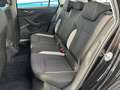 Skoda Kamiq 1.0 tsi Style 110CV Negro - thumbnail 16