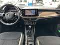 Skoda Kamiq 1.0 tsi Style 110CV Negro - thumbnail 14