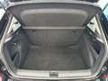 Skoda Kamiq 1.0 tsi Style 110CV Negro - thumbnail 10