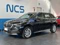 Skoda Kamiq 1.0 tsi Style 110CV Negro - thumbnail 2