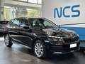 Skoda Kamiq 1.0 tsi Style 110CV Negro - thumbnail 4