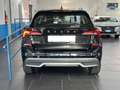 Skoda Kamiq 1.0 tsi Style 110CV Negro - thumbnail 9