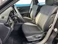Skoda Kamiq 1.0 tsi Style 110CV Negro - thumbnail 15