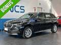 Skoda Kamiq 1.0 tsi Style 110CV Negro - thumbnail 1