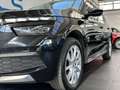 Skoda Kamiq 1.0 tsi Style 110CV Negro - thumbnail 6