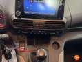 Toyota 1.2 96kW (130CV) Family Active Auto L1 Blanco - thumbnail 13