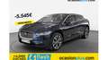 Jaguar I-Pace S Azul - thumbnail 1