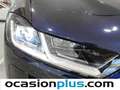 Jaguar I-Pace S Azul - thumbnail 17
