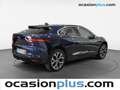 Jaguar I-Pace S Azul - thumbnail 3
