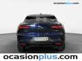 Jaguar I-Pace S Azul - thumbnail 19