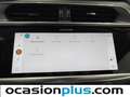 Jaguar I-Pace S Azul - thumbnail 33