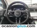 Jaguar I-Pace S Azul - thumbnail 27