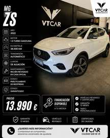 1.0 T-GDI Comfort Aut. 82kW