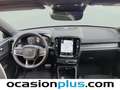 Volvo XC40 T3 R-Design Aut. Gris - thumbnail 7