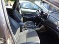 Suzuki SX4 S-Cross S-Cross II 2022 1.4h Top+ 4wd allgrip Gris - thumbnail 3