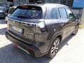 Suzuki SX4 S-Cross S-Cross II 2022 1.4h Top+ 4wd allgrip Gris - thumbnail 4