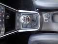 Suzuki SX4 S-Cross S-Cross II 2022 1.4h Top+ 4wd allgrip Gris - thumbnail 2
