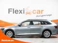 Skoda Superb Combi 2.0TDI AdBLue L&K DSG7 4x4 140kW - thumbnail 5