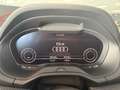 Audi Q2 35 TFSI S-Line| PANO|CAMERA|B&O|FRONTASSIST|KEYLES Grijs - thumbnail 33