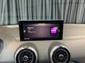 Audi Q2 35 TFSI S-Line| PANO|CAMERA|B&O|FRONTASSIST|KEYLES Grijs - thumbnail 30