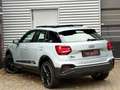 Audi Q2 35 TFSI S-Line| PANO|CAMERA|B&O|FRONTASSIST|KEYLES Grijs - thumbnail 10