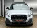 Audi Q2 35 TFSI S-Line| PANO|CAMERA|B&O|FRONTASSIST|KEYLES Grijs - thumbnail 8