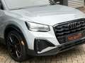 Audi Q2 35 TFSI S-Line| PANO|CAMERA|B&O|FRONTASSIST|KEYLES Grijs - thumbnail 15
