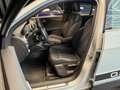 Audi Q2 35 TFSI S-Line| PANO|CAMERA|B&O|FRONTASSIST|KEYLES Grijs - thumbnail 21