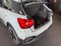 Audi Q2 35 TFSI S-Line| PANO|CAMERA|B&O|FRONTASSIST|KEYLES Grijs - thumbnail 38