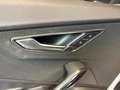 Audi Q2 35 TFSI S-Line| PANO|CAMERA|B&O|FRONTASSIST|KEYLES Grijs - thumbnail 24