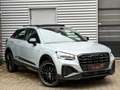 Audi Q2 35 TFSI S-Line| PANO|CAMERA|B&O|FRONTASSIST|KEYLES Grijs - thumbnail 6