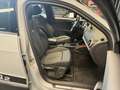 Audi Q2 35 TFSI S-Line| PANO|CAMERA|B&O|FRONTASSIST|KEYLES Grijs - thumbnail 3