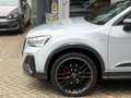 Audi Q2 35 TFSI S-Line| PANO|CAMERA|B&O|FRONTASSIST|KEYLES Grijs - thumbnail 13