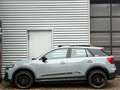 Audi Q2 35 TFSI S-Line| PANO|CAMERA|B&O|FRONTASSIST|KEYLES Grijs - thumbnail 11