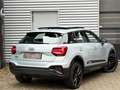 Audi Q2 35 TFSI S-Line| PANO|CAMERA|B&O|FRONTASSIST|KEYLES Grijs - thumbnail 5