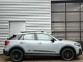 Audi Q2 35 TFSI S-Line| PANO|CAMERA|B&O|FRONTASSIST|KEYLES Grijs - thumbnail 9
