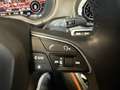 Audi Q2 35 TFSI S-Line| PANO|CAMERA|B&O|FRONTASSIST|KEYLES Grijs - thumbnail 28